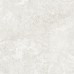 Керамогранит CR6060G0421R Dolmen Chiaro светло-серый матовый 59,5х59,5