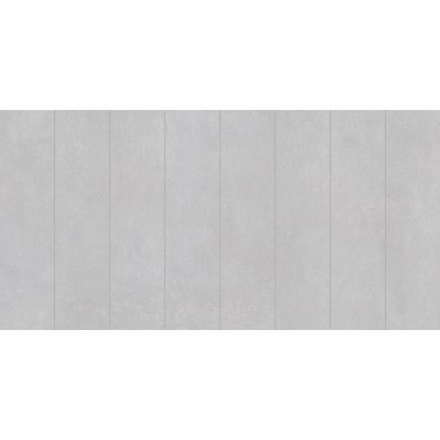 Плитка 04-01-1-18-03-06-4138-2 Time Декор серый 30x60