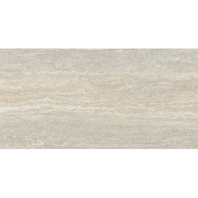 Керамогранит 34694 Arte Desert/75,5X151/EP 75,5x151