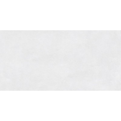 Керамогранит ENLFT4011MT60120 Gypsum Sharkskin Matt 600х1200х9