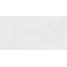 Керамогранит ENLFT4011MT60120 Gypsum Sharkskin Matt 600х1200х9