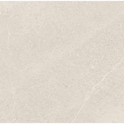 Керамогранит SOG302 Stone White Противоскользящий 60x60