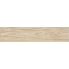 Керамогранит GP2090DUE01R Dune Sand Sugar 200x900