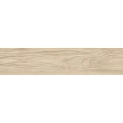 Керамогранит GP2090DUE01R Dune Sand Sugar 200x900