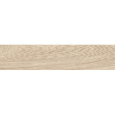 Керамогранит GP2090DUE01R Dune Sand Sugar 200x900