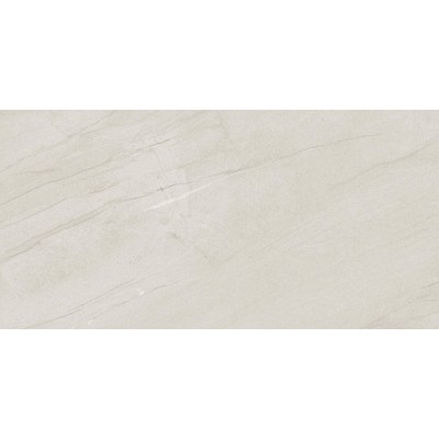 Керамогранит 610010005823 Forte dei Marmi Rock Tiffany White Matt Rett 60x120