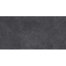 Керамогранит LN04 Luna неполированный 80x160x1.1