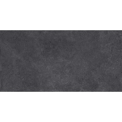 Керамогранит LN04 Luna неполированный 80x160x1.1