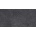 Керамогранит LN04 Luna неполированный 80x160x1.1