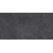 Керамогранит LN04 Luna неполированный 80x160x1.1