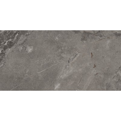 Керамогранит 93448 Karnis Charcoal Matt 60x120
