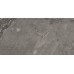 Керамогранит 93448 Karnis Charcoal Matt 60x120