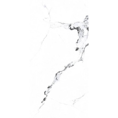 Керамогранит PR222 Videl Bianco polished 600x1200x9