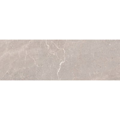 Плитка 37864 Alchemy Iron/33,3x100/R 33,3x100