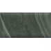 Плитка 19077 Сеттиньяно зеленый грань глянцевый 9,9x20
