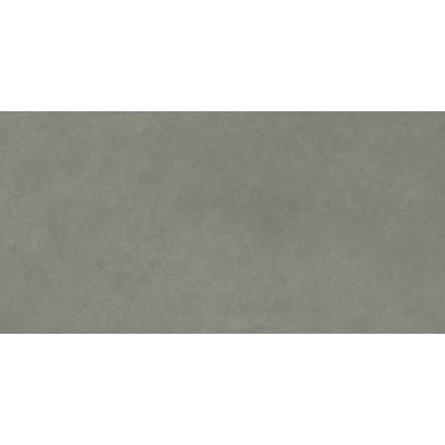 Керамогранит 17536 Passion зеленый ректификат 60x120