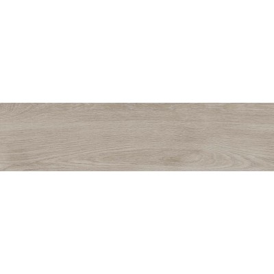 Керамогранит RF01 Riff White Структурированный Рект. 14,6x60x8