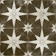 Плитка 38173 Fs Star Night 45x45x0,95