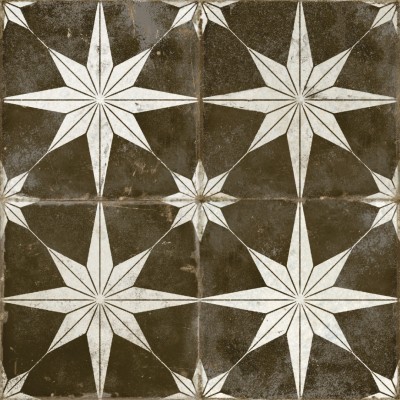 Плитка 38173 Fs Star Night 45x45x0,95