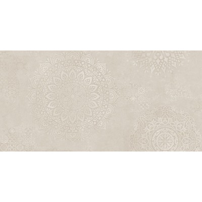 Керамогранит N40036 Egypt Crema Decor 60x120
