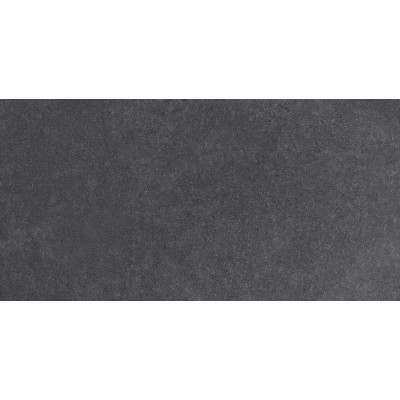 Керамогранит LN04 Luna неполированный 80x160x1.1