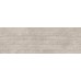 Плитка 40437 Downtown Beige Material SP/33,3X100X0,98/R 33,3x100