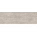Плитка 40437 Downtown Beige Material SP/33,3X100X0,98/R 33,3x100