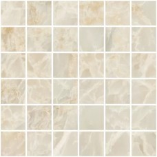 Мозаика K949880LPR1VTE0 Marble-X Скайрос Кремовый ЛПР 30x30