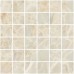 Мозаика K949880LPR1VTE0 Marble-X Скайрос Кремовый ЛПР 30x30