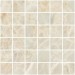 Мозаика K949880LPR1VTE0 Marble-X Скайрос Кремовый ЛПР 30x30