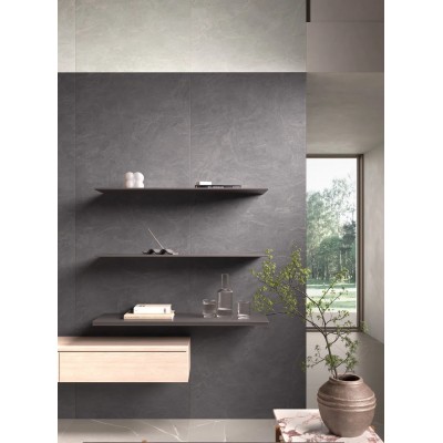 Керамогранит LAMF012613_IT Slate Vulcano 12+ 1620x3240