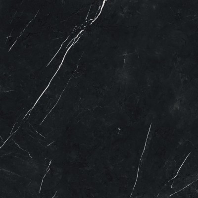 Керамогранит 610010002720 Forte dei Marmi Elegant Black Rett 80x80