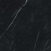 Керамогранит 610010002720 Forte dei Marmi Elegant Black Rett 80x80