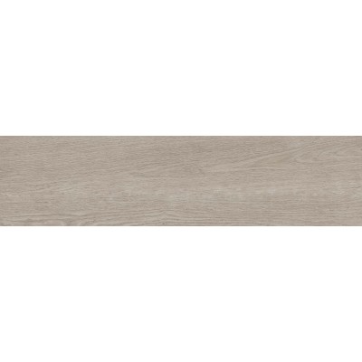 Керамогранит RF01 Riff White Структурированный Рект. 14,6x60x8