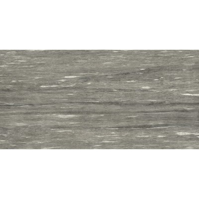 Керамогранит 610010001876 Skyfall Гриджио Альпино Нат Рет 80x160