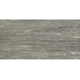Керамогранит 610010001876 Skyfall Гриджио Альпино Нат Рет 80x160