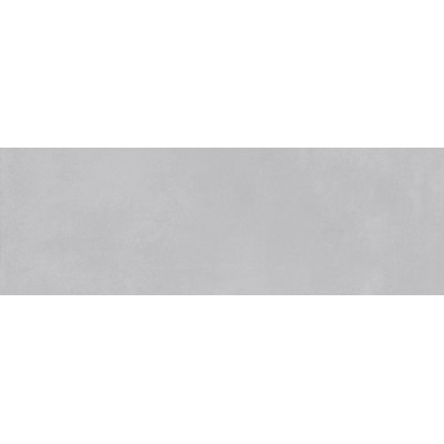 Плитка 13134TR Grip grigio матовый обрезной 30x89,5