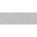 Плитка 13134TR Grip grigio матовый обрезной 30x89,5