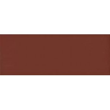Плитка 15152 Бельканто бордо 15x40