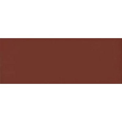 Плитка 15152 Бельканто бордо 15x40