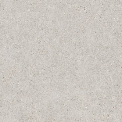 Керамогранит 36335 Manhattan Silver/100X100X2/A/R 100x100