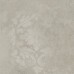 Керамогранит KM4040G0061N Хадду серый светлый матовый декорированный 40,2x40,2x0,8