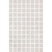 Мозаика MM8351 Ферони мозаичный серый светлый матовый 20x30