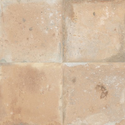 Керамогранит 42704 Fs Storia Sand-4/22,3X22,3X0,9