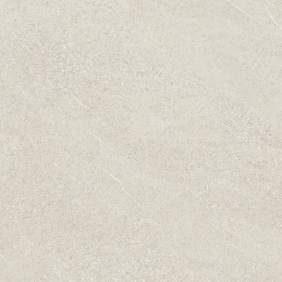 Керамогранит 40728 Piemonte Sand/100X100X0,8/A/R 100x100