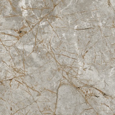 Керамогранит K-2003/LR Iceberg Grey 600x600x10