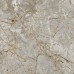Керамогранит K-2003/LR Iceberg Grey 600x600x10