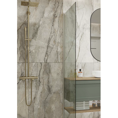 Керамогранит D12051M Oregon Ivory 1200x600x9.5