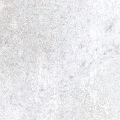 Плитка 42612 Dyroy White 10x10x0,85