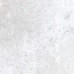 Плитка 42612 Dyroy White 10x10x0,85